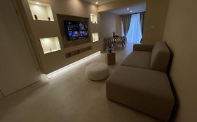 Cozy Apartment Matijas With Private Parking And Terrace