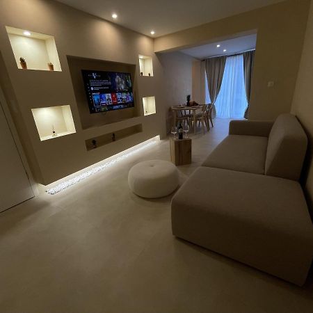 Cozy Apartment Matijas With Private Parking And Terrace Split Extérieur photo